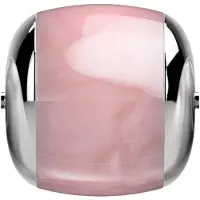 GESKE | Vervangende kop voor SmartAppGuided MicroNeedle Face Roller | 9 in 1