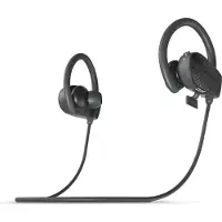 Energy Sistem Earphones Sport 1 Plus Draadloze Oordopjes