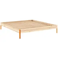 Karup Core Bett