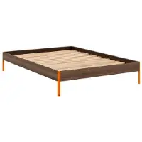 Karup Core Bett