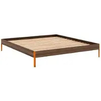 Karup Core Bett
