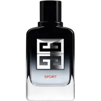 Givenchy Gentleman Society EAU DE PARFUM SPORT 60 ML