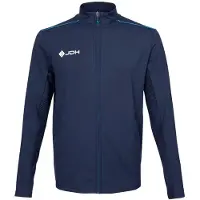 JDH Carbon Pro Jacket Heren