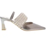 Hispanitas HV264779 Slingbacks | Maat 38