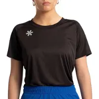 Osaka Training Shirt Dames