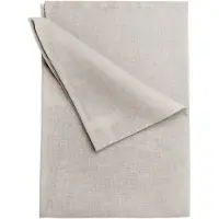 Scandi Living Clean keukenhanddoek 47x70 cm 2-pack Greige