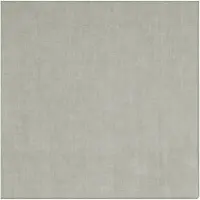 Blomus Lineo linnen servet 42x42 cm Mirage grey