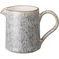 Denby Studio Grey Brew kan 0,2 l Grey