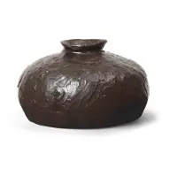 Ferm Living Doro Vaas H11