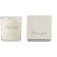 Scandi Living Stream geurkaars 240 g