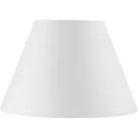 Globen Lighting Sigrid 40 lampenkap Wit