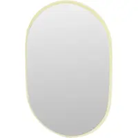 Montana LOOK Mirror spiegel - SP812R Camomile