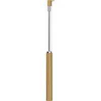 Mepal Emma kaassnijder 24 cm Curry