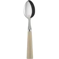 Sabre Paris Nature theelepel Horn
