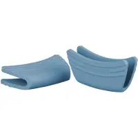 Le Creuset ovenwant 2-pack Chambray