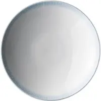 Wik & Walsøe Osean diep bord Ø 23 cm Horizon