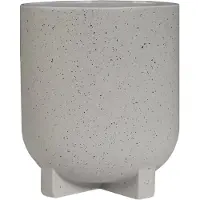 DBKD Plus pot Ø14 cm Mole dot