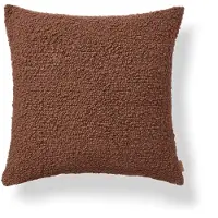Ferm Living Moor Cushion Cover Sugar Kelp