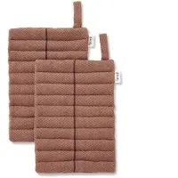 Ferm Living Ito Pannenlap Hazel
