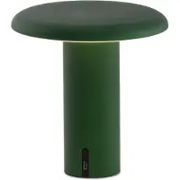 Artemide Takku Draadloze Lamp