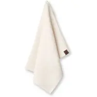 Humdakin Keukendoek Beach Shell