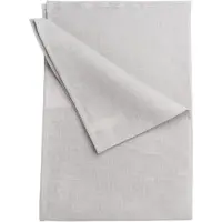 Scandi Living Clean keukenhanddoek 47x70 cm 2-pack icy grey