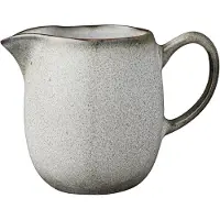 Lene Bjerre Amera sauskan 30 cl Grijs