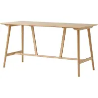 &tradition In Between SK26 Counter Tafel Lacquered oak