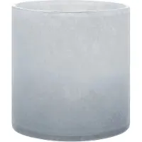 Blomus SAGA lantaarn L Ø15 cm Tradewinds