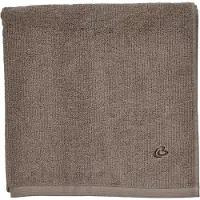 Lene Bjerre Molli handdoek 50x100 cm Linen