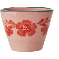 Rice keramische espressokop 7 cl Vine