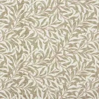 Jakobsdals Ramas tafelzeil Beige