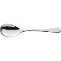 Zwilling Jessica serveerlepel 22,5 cm Roestvrij staal