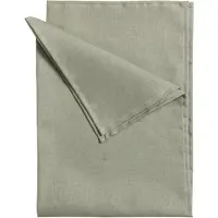 Scandi Living Clean keukenhanddoek 47x70 cm 2-pack dusty green