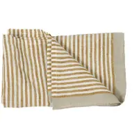 Olsson & Jensen linnen theedoek 45x65 cm Irma