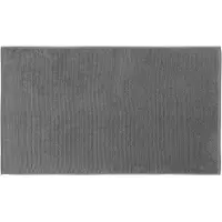 Blomus Tuyo badmat Magnet, 60x100 cm