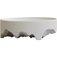 101 Copenhagen Iwa Dienblad Birch | Mini