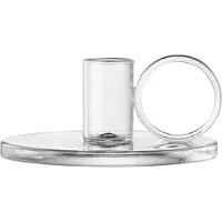 Muurla Loop kandelaar Ø11 cm Klaar