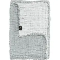 Himla Hannelin Sprei Cloudy sky, 160x260 cm