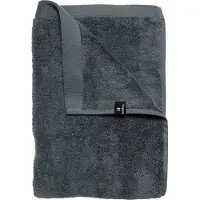 Himla Maxime handdoek Silence, 30x50 cm