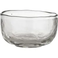 Bloomingville Lenka schalen 380ml set van 6 stuks - 82057732