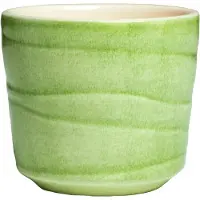 Mateus Basic mok 25 cl Groen