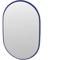 Montana LOOK Mirror spiegel - SP812R Monarch