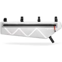 Cyclite Xt/02 Frametas 3.2l