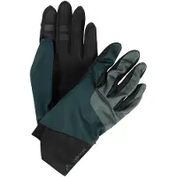 Vaude Bike Moab Unisex Korte Handschoenen