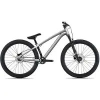 Giant Stp 26´´ 1s 2026 Fiets