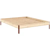 Karup Core Bett