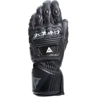 Dainese Druid 4 S26 Motorhandschoenen Maat