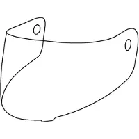 SMK-Link Gullwing V2 Scherm