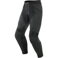 Dainese Pony 3 S26 Motorfietsleren broek